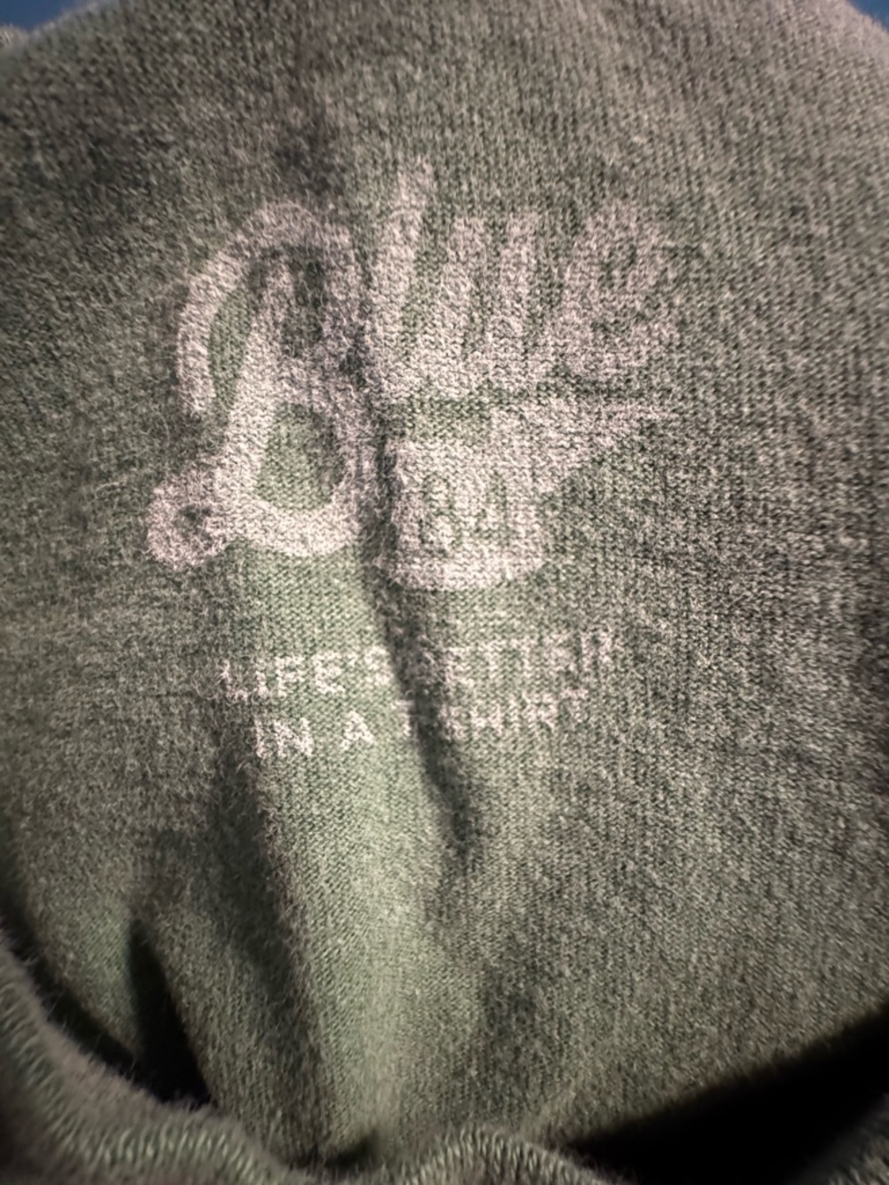 Bundle of 2 4T Alaska T-Shirts, and 1 4T Alaska pajama set - Picture 5 of 16